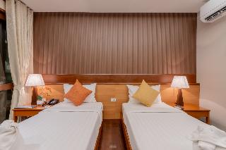 Baan Duangkaew Resort fotoÄŸrafÄ±