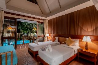 Baan Duangkaew Resort fotoÄŸrafÄ±