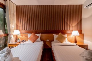 Baan Duangkaew Resort fotoÄŸrafÄ±