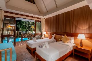 Baan Duangkaew Resort fotoÄŸrafÄ±