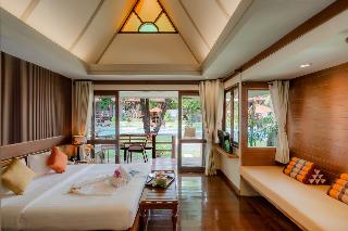 Baan Duangkaew Resort fotoÄŸrafÄ±