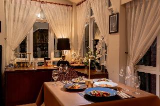 Baan Duangkaew Resort fotoÄŸrafÄ±