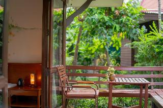 Baan Duangkaew Resort fotoÄŸrafÄ±