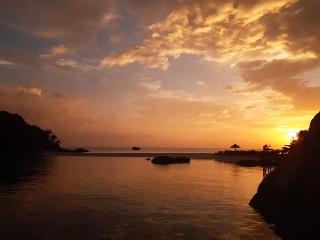 Nangyuan Island Dive Resort fotoÄŸrafÄ±