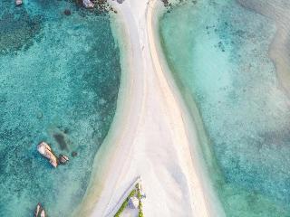Nangyuan Island Dive Resort fotoÄŸrafÄ±