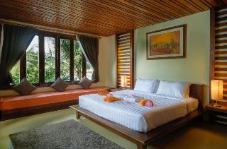 Nangyuan Island Dive Resort fotoÄŸrafÄ±