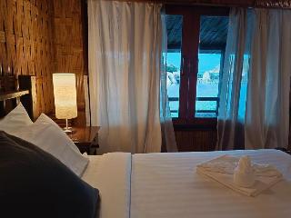 Nangyuan Island Dive Resort fotoÄŸrafÄ±