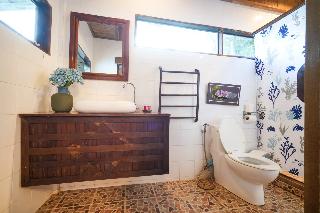 Nangyuan Island Dive Resort fotoÄŸrafÄ±