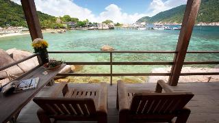 Nangyuan Island Dive Resort fotoÄŸrafÄ±