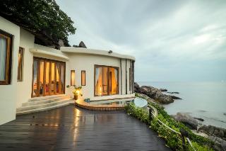 Nangyuan Island Dive Resort fotoÄŸrafÄ±