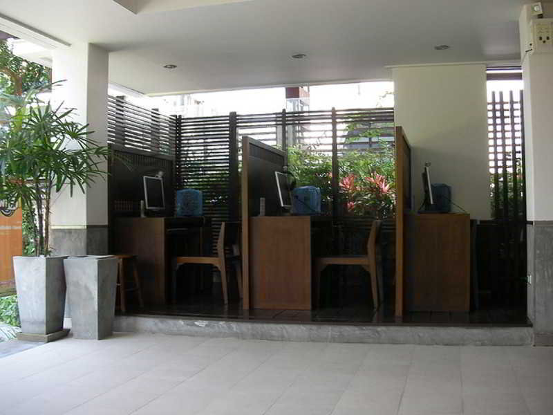 Evergreen Resort fotoÄŸrafÄ±