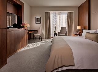 The Langham New York Fifth Avenue fotoÄŸrafÄ±