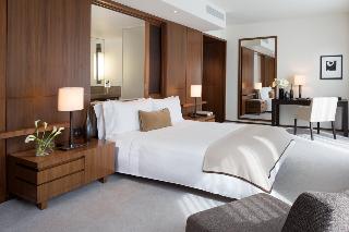 The Langham New York Fifth Avenue fotoÄŸrafÄ±