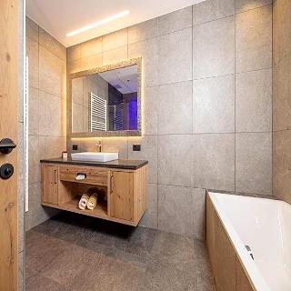 Thermal Badhotel Kirchler fotoÄŸrafÄ±