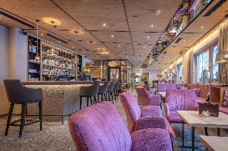 VALARA Alpine Art Hotel fotoÄŸrafÄ±