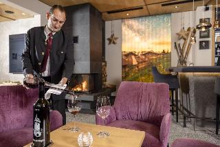 VALARA Alpine Art Hotel fotoÄŸrafÄ±