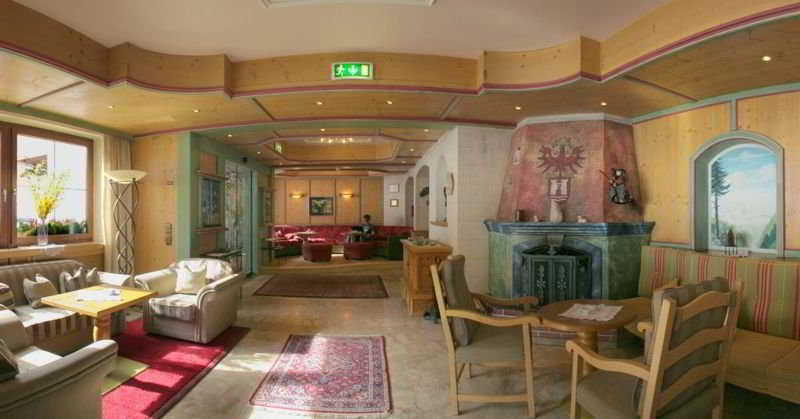 VALARA Alpine Art Hotel fotoÄŸrafÄ±