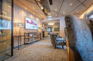 VALARA Alpine Art Hotel fotoÄŸrafÄ±