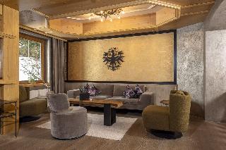 VALARA Alpine Art Hotel fotoÄŸrafÄ±