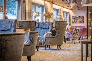 VALARA Alpine Art Hotel fotoÄŸrafÄ±
