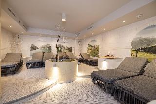 VALARA Alpine Art Hotel fotoÄŸrafÄ±