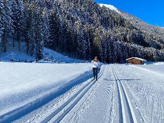 VALARA Alpine Art Hotel fotoÄŸrafÄ±