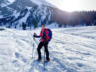 VALARA Alpine Art Hotel fotoÄŸrafÄ±