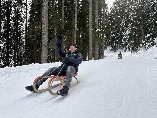 VALARA Alpine Art Hotel fotoÄŸrafÄ±