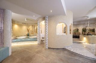 VALARA Alpine Art Hotel fotoÄŸrafÄ±