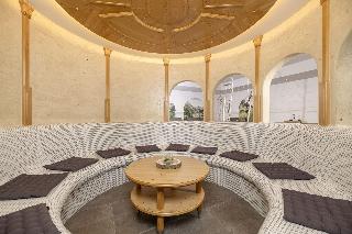 VALARA Alpine Art Hotel fotoÄŸrafÄ±