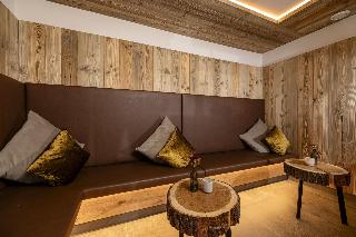 VALARA Alpine Art Hotel fotoÄŸrafÄ±