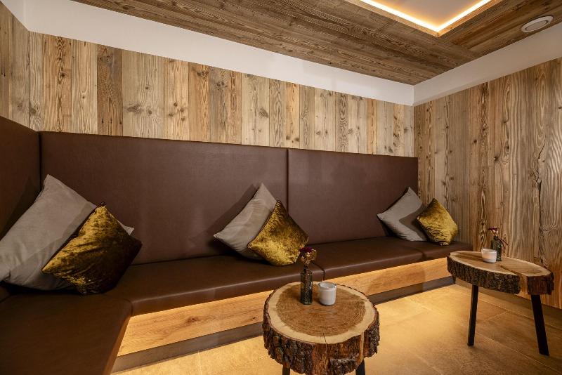 VALARA Alpine Art Hotel - Aktivite
