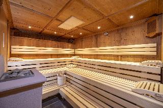 VALARA Alpine Art Hotel fotoÄŸrafÄ±