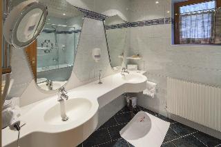 VALARA Alpine Art Hotel fotoÄŸrafÄ±