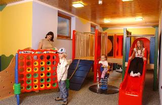 VALARA Alpine Art Hotel fotoÄŸrafÄ±
