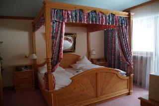 VALARA Alpine Art Hotel fotoÄŸrafÄ±