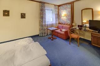 VALARA Alpine Art Hotel fotoÄŸrafÄ±