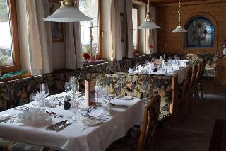 VALARA Alpine Art Hotel fotoÄŸrafÄ±