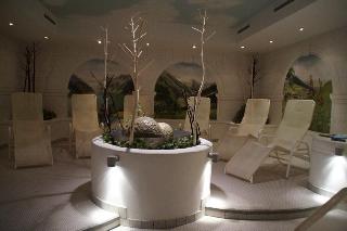 VALARA Alpine Art Hotel fotoÄŸrafÄ±