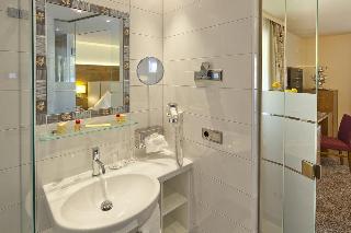 VALARA Alpine Art Hotel fotoÄŸrafÄ±