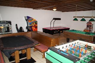VALARA Alpine Art Hotel fotoÄŸrafÄ±