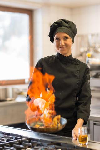 VALARA Alpine Art Hotel fotoÄŸrafÄ±