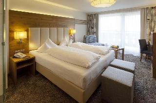 VALARA Alpine Art Hotel fotoÄŸrafÄ±