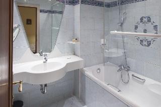 VALARA Alpine Art Hotel fotoÄŸrafÄ±