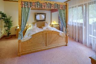 VALARA Alpine Art Hotel fotoÄŸrafÄ±