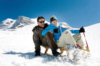 VALARA Alpine Art Hotel fotoÄŸrafÄ±