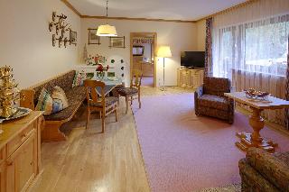 VALARA Alpine Art Hotel fotoÄŸrafÄ±