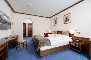 VALARA Alpine Art Hotel fotoÄŸrafÄ±