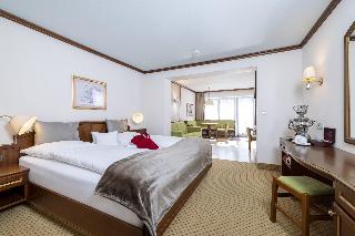 VALARA Alpine Art Hotel fotoÄŸrafÄ±