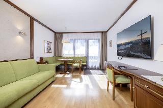 VALARA Alpine Art Hotel fotoÄŸrafÄ±